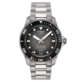 Tissot Seastar 1000 Powermatic 80 40MM - T120.807.11.051.00